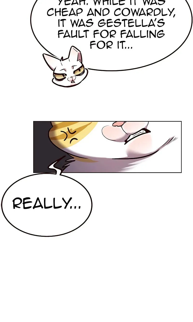 Eleceed Chapter 306 page 87 - 