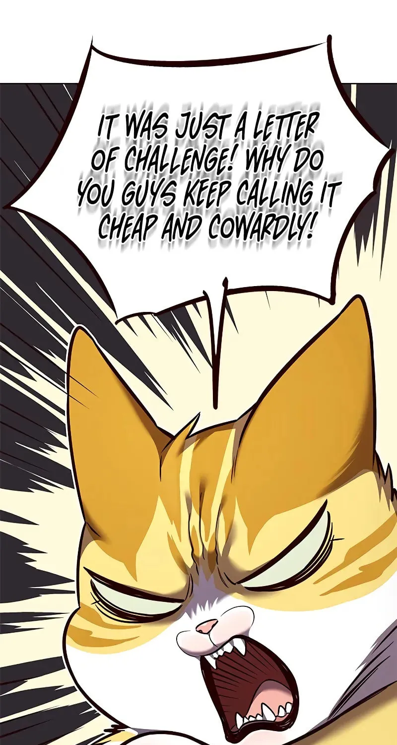 Eleceed Chapter 306 page 88 - 