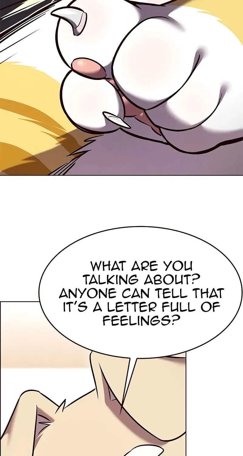 Eleceed Chapter 306 page 89 - 