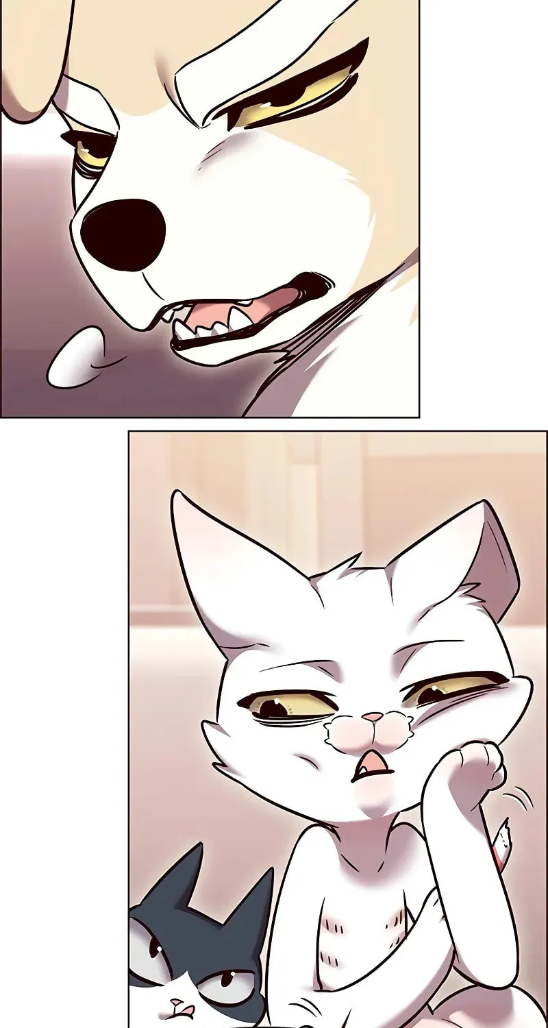 Eleceed Chapter 306 page 90 - 