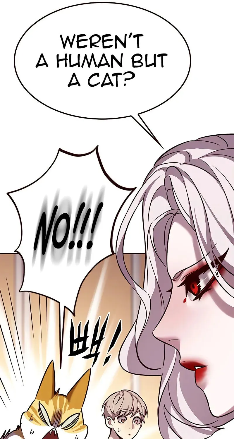 Eleceed Chapter 306 page 10 - 