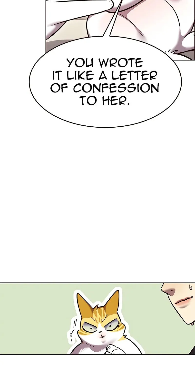 Eleceed Chapter 306 page 91 - 