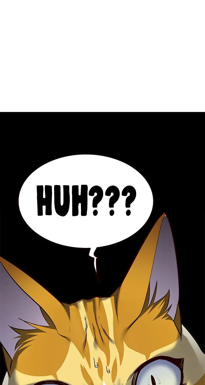 Eleceed Chapter 306 page 92 - 