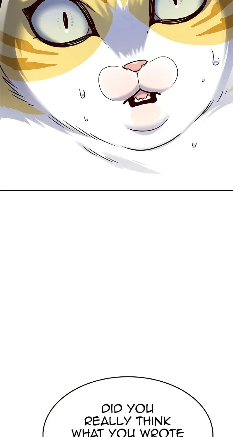 Eleceed Chapter 306 page 93 - 