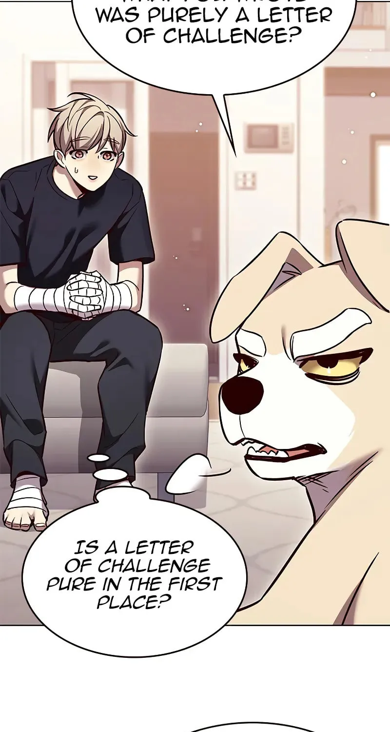 Eleceed Chapter 306 page 94 - 