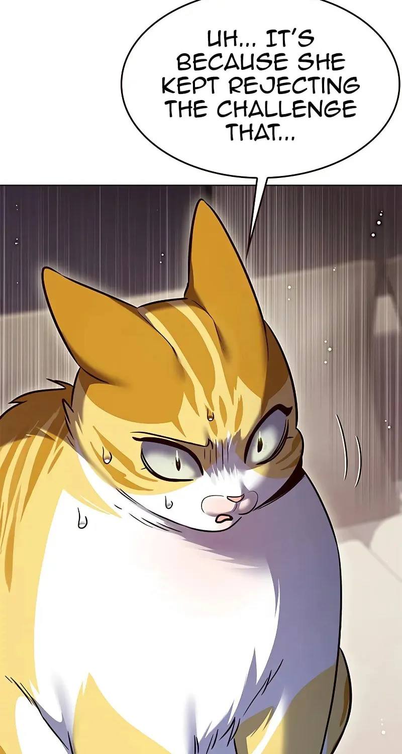 Eleceed Chapter 306 page 95 - 