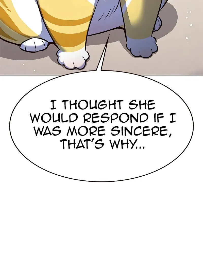 Eleceed Chapter 306 page 96 - 