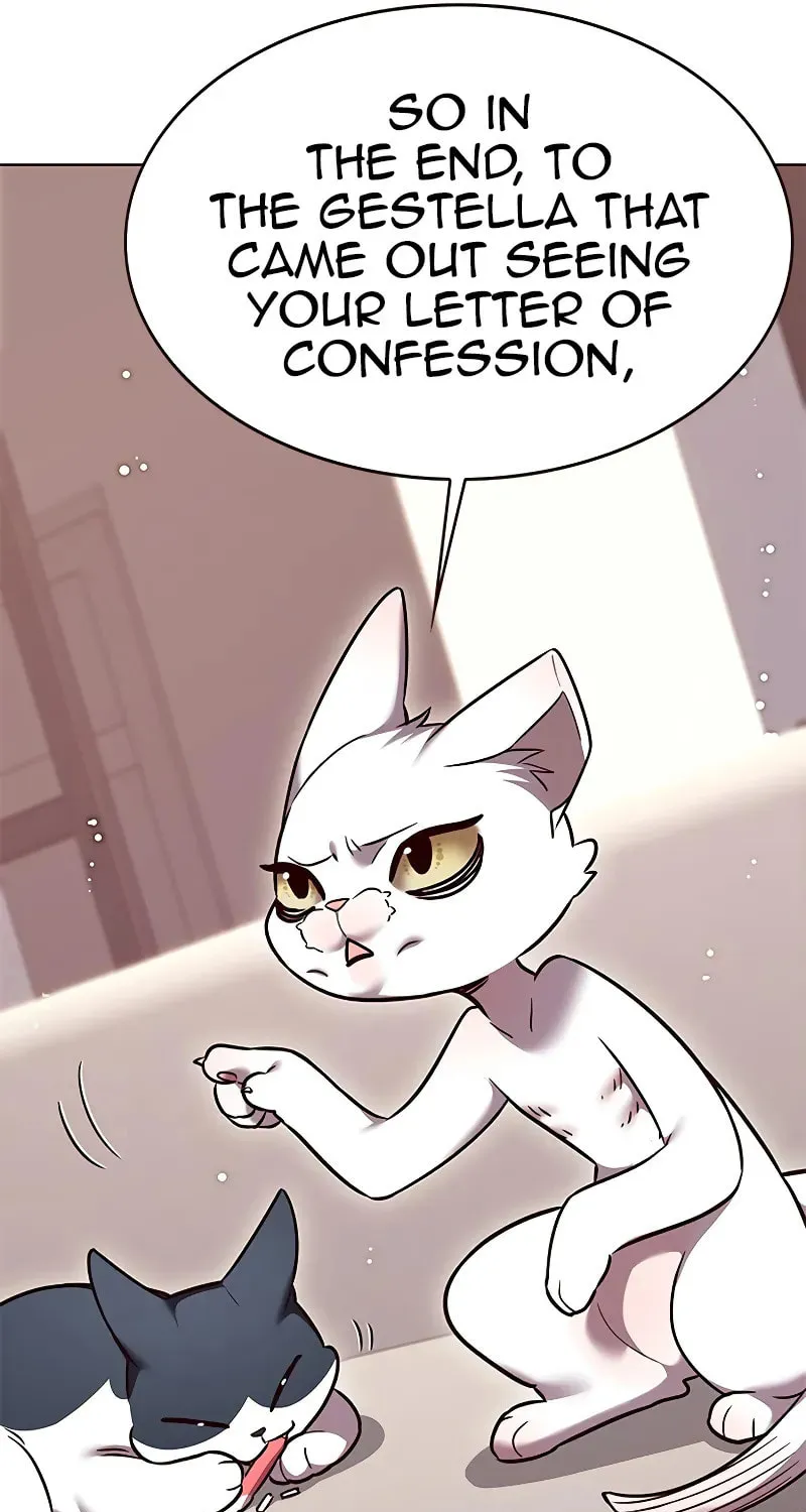 Eleceed Chapter 306 page 97 - 
