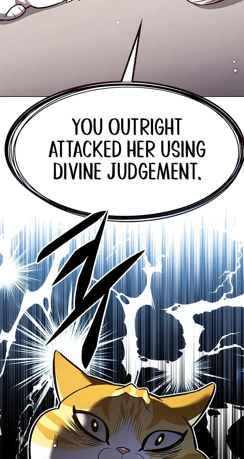 Eleceed Chapter 306 page 98 - 