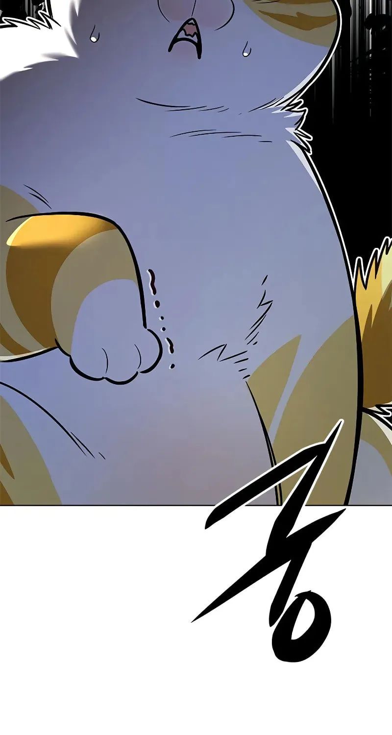 Eleceed Chapter 306 page 99 - 