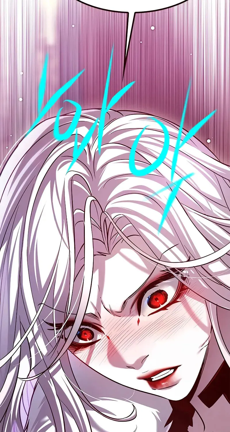 Eleceed Chapter 307 page 101 - 