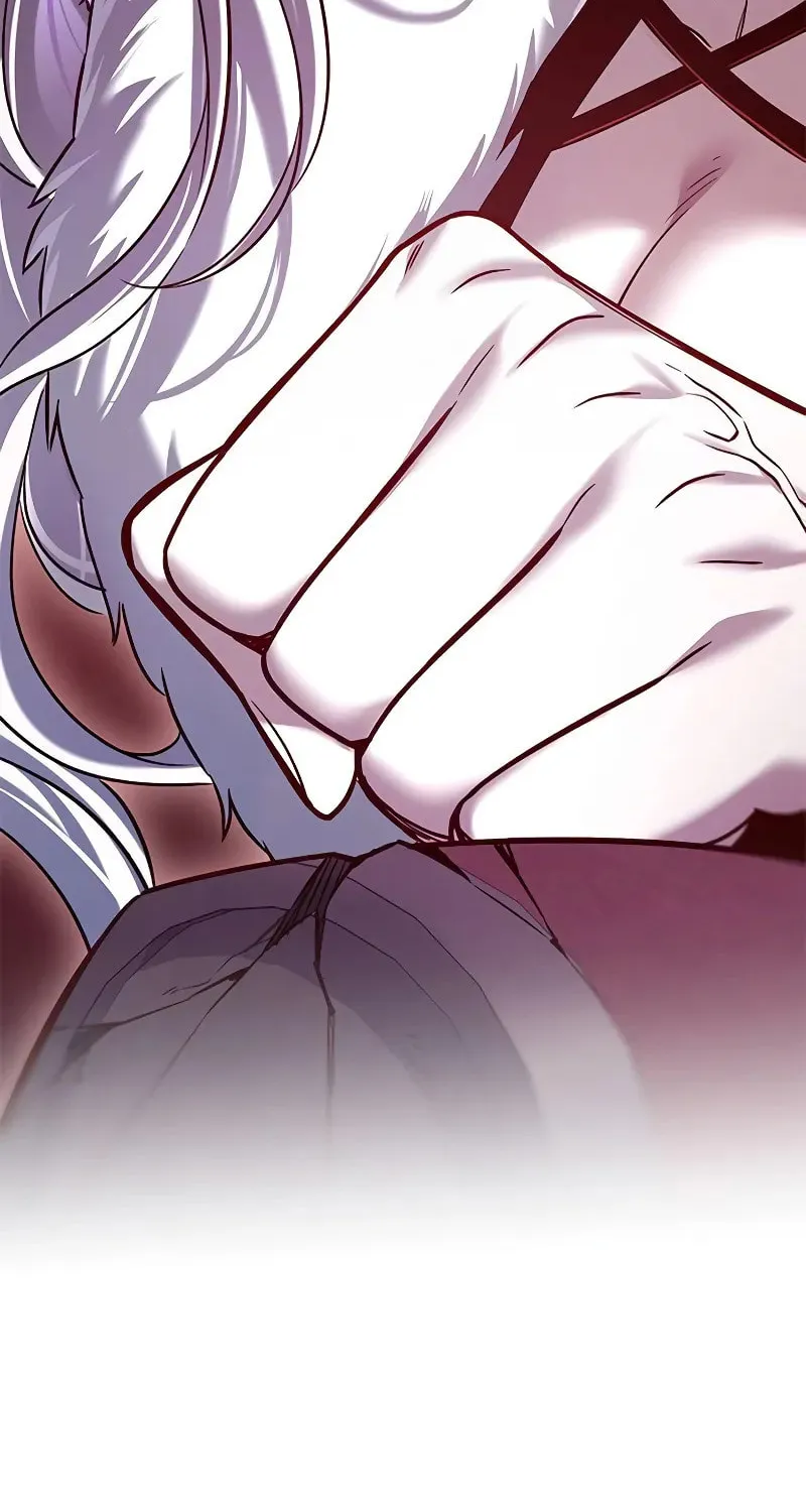 Eleceed Chapter 307 page 102 - 