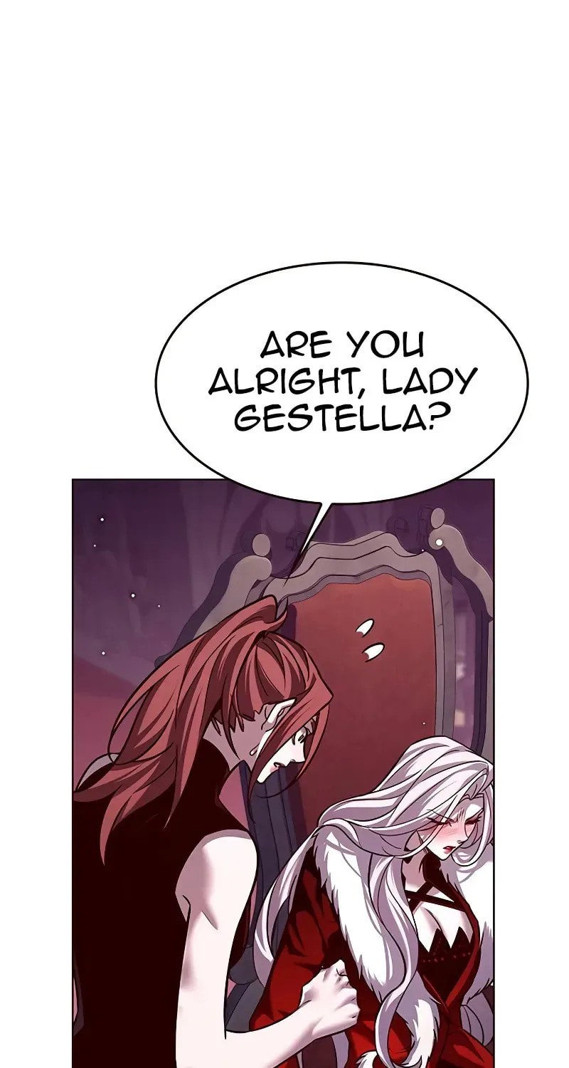 Eleceed Chapter 307 page 103 - 