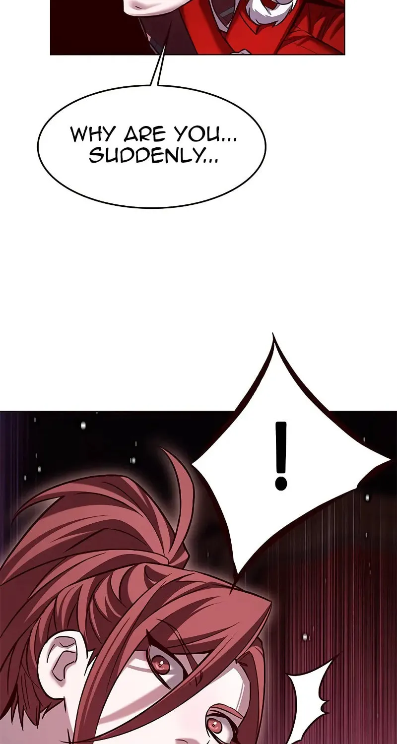 Eleceed Chapter 307 page 104 - 