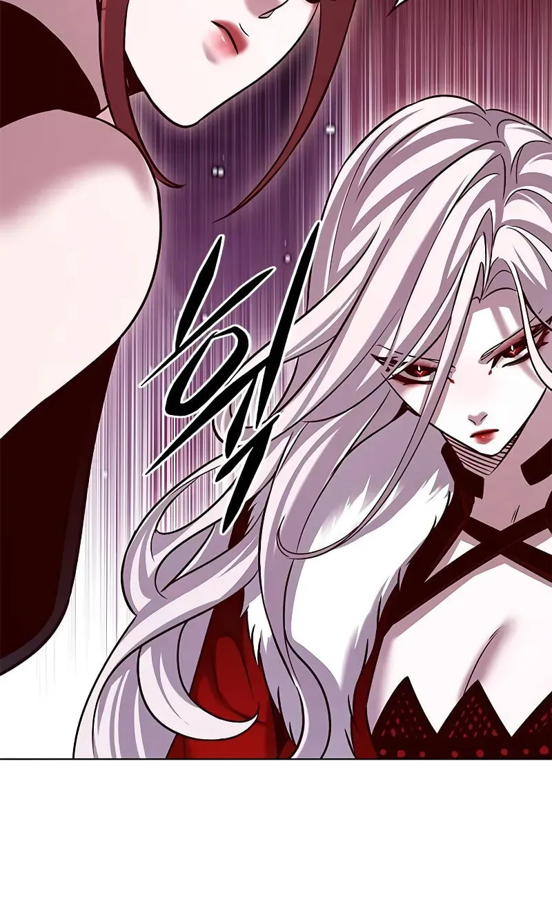 Eleceed Chapter 307 page 105 - 