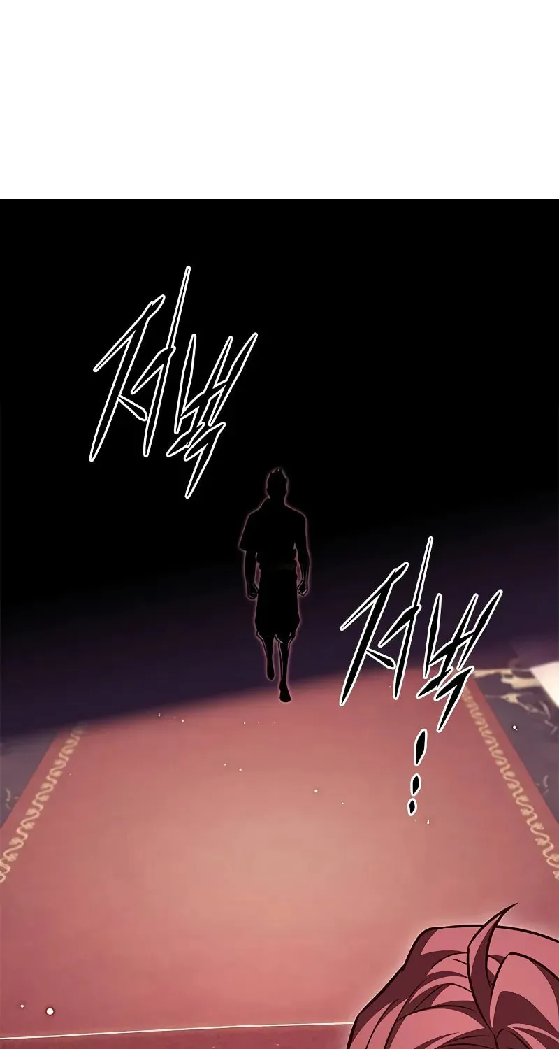Eleceed Chapter 307 page 106 - 