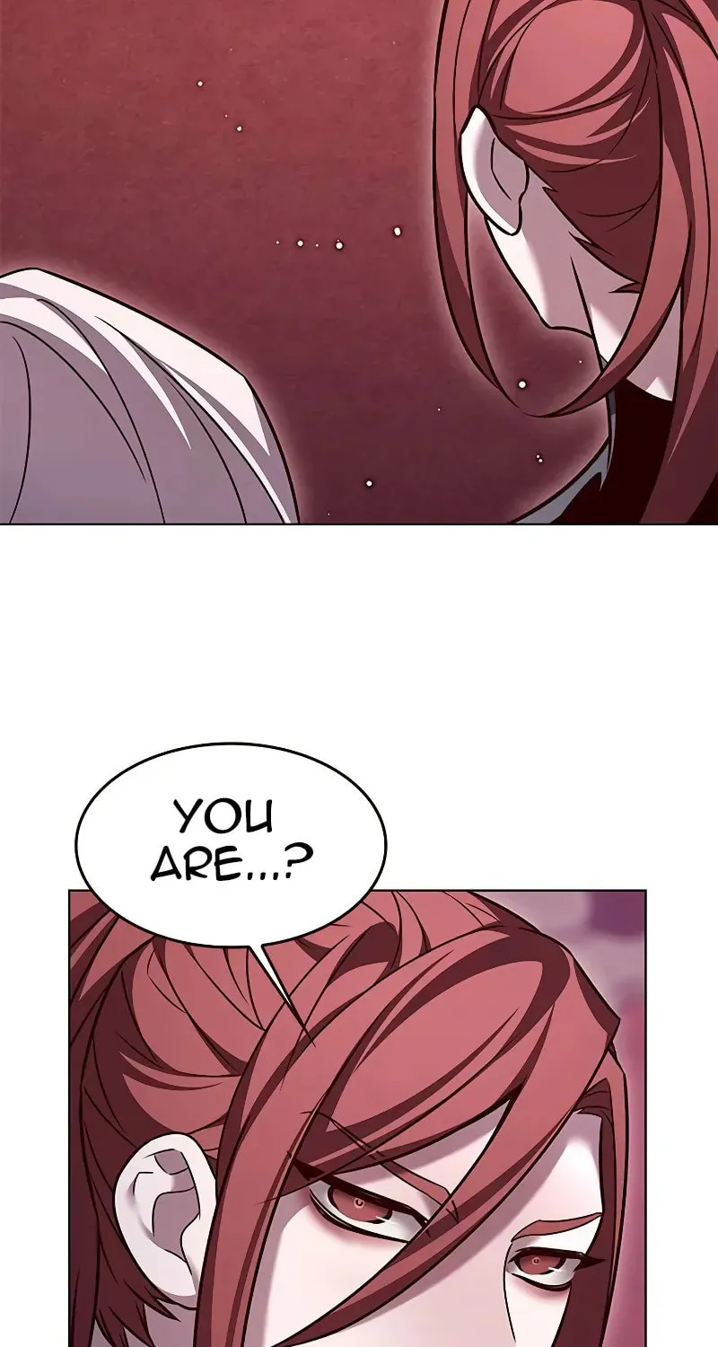 Eleceed Chapter 307 page 107 - 