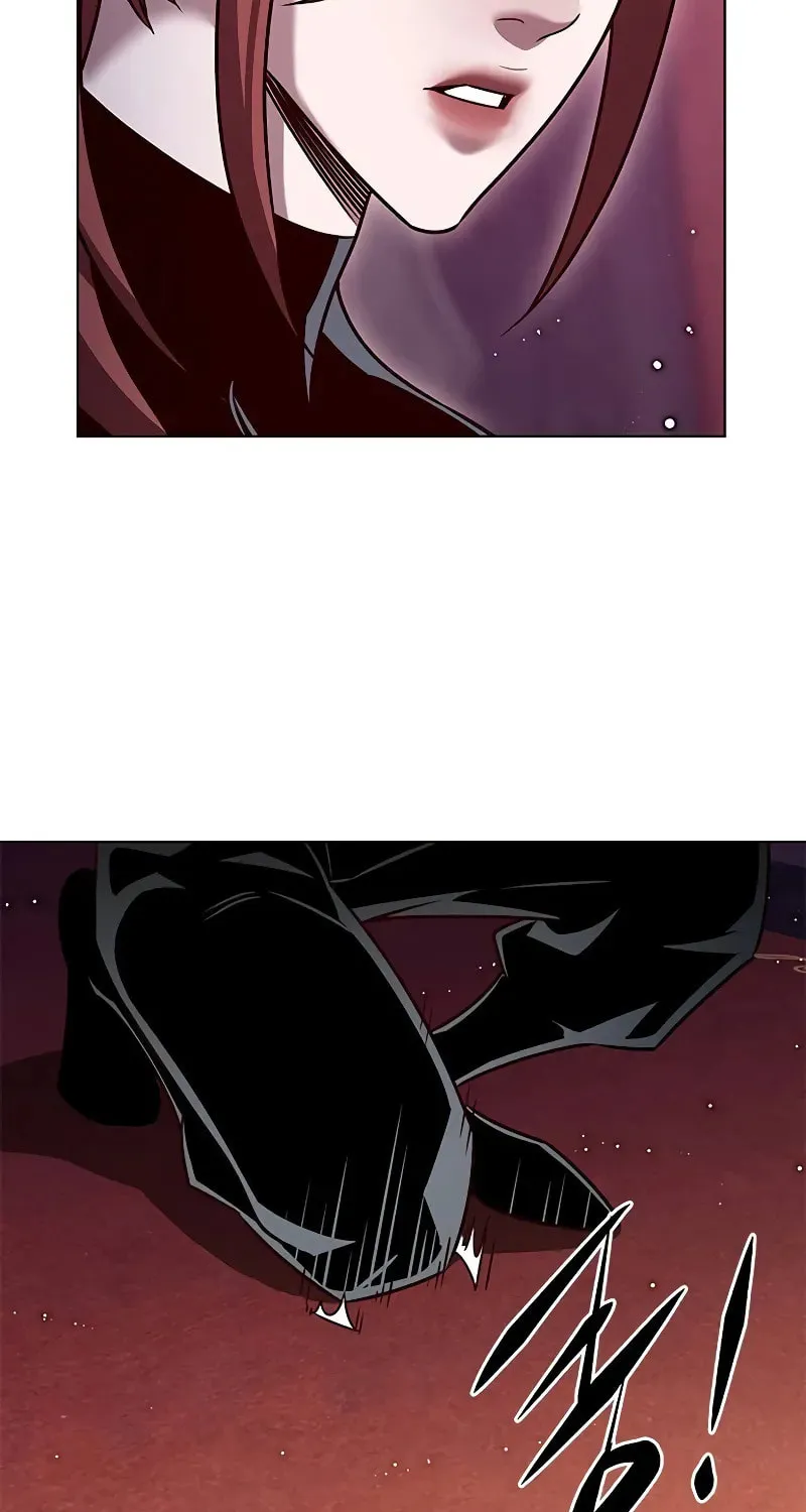 Eleceed Chapter 307 page 108 - 