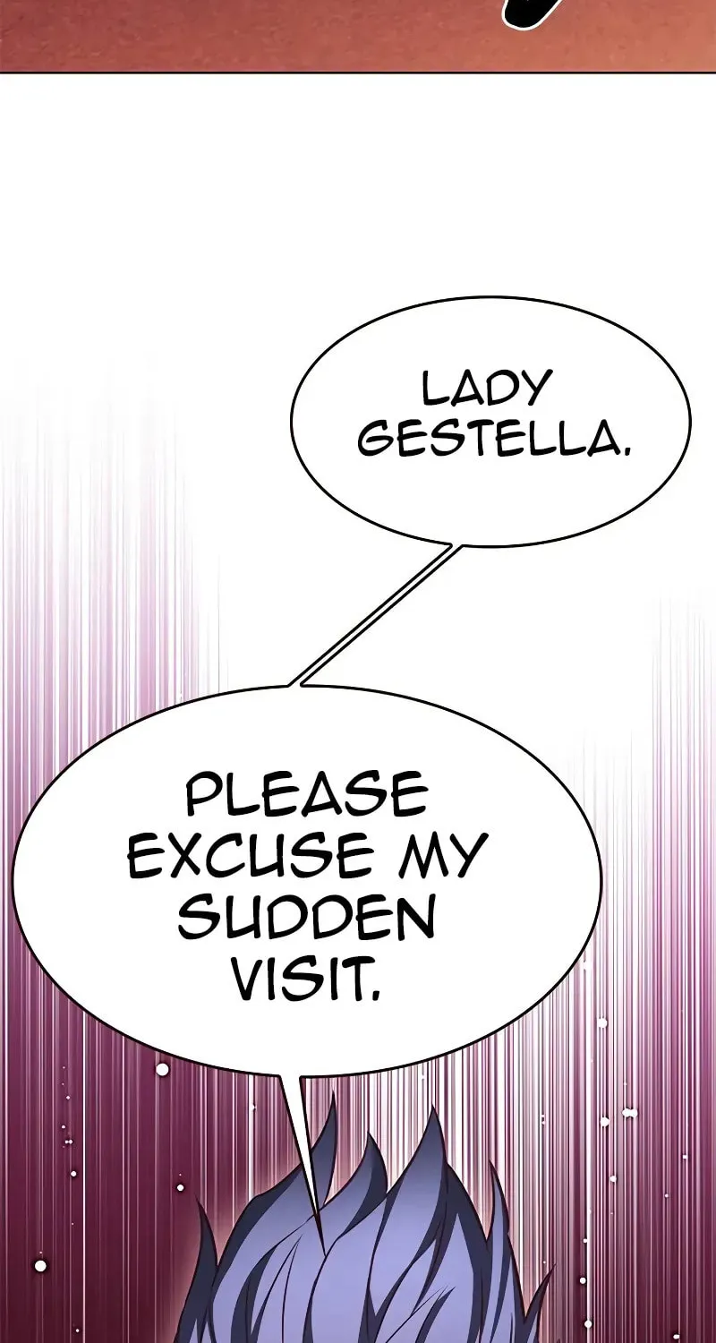 Eleceed Chapter 307 page 109 - 