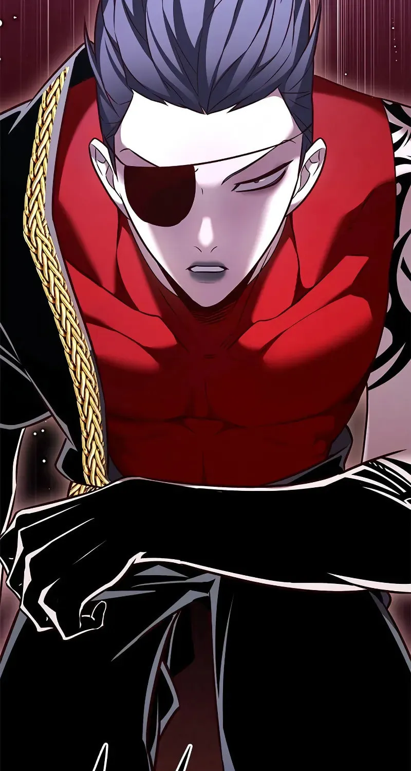 Eleceed Chapter 307 page 110 - 