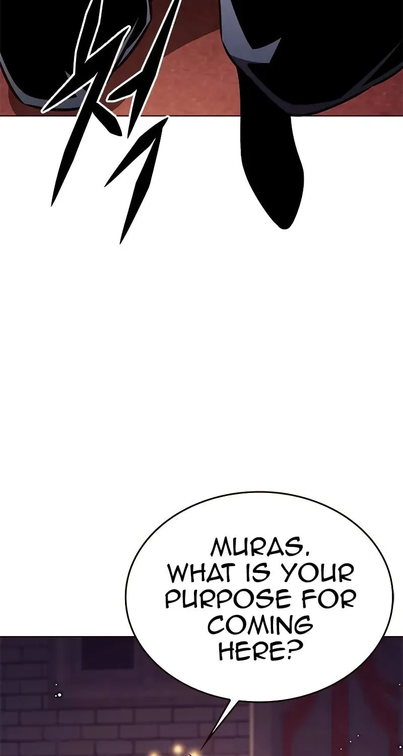 Eleceed Chapter 307 page 111 - 