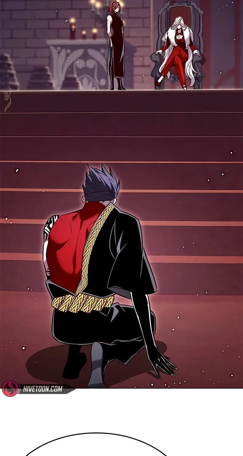 Eleceed Chapter 307 page 112 - 