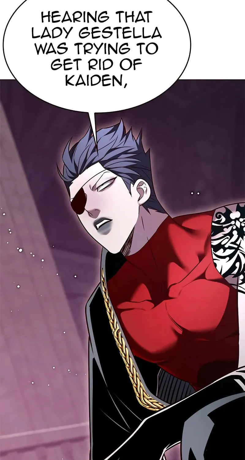 Eleceed Chapter 307 page 113 - 