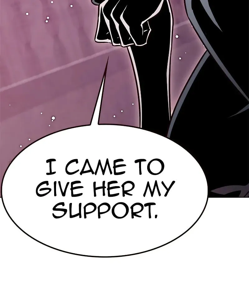 Eleceed Chapter 307 page 114 - 