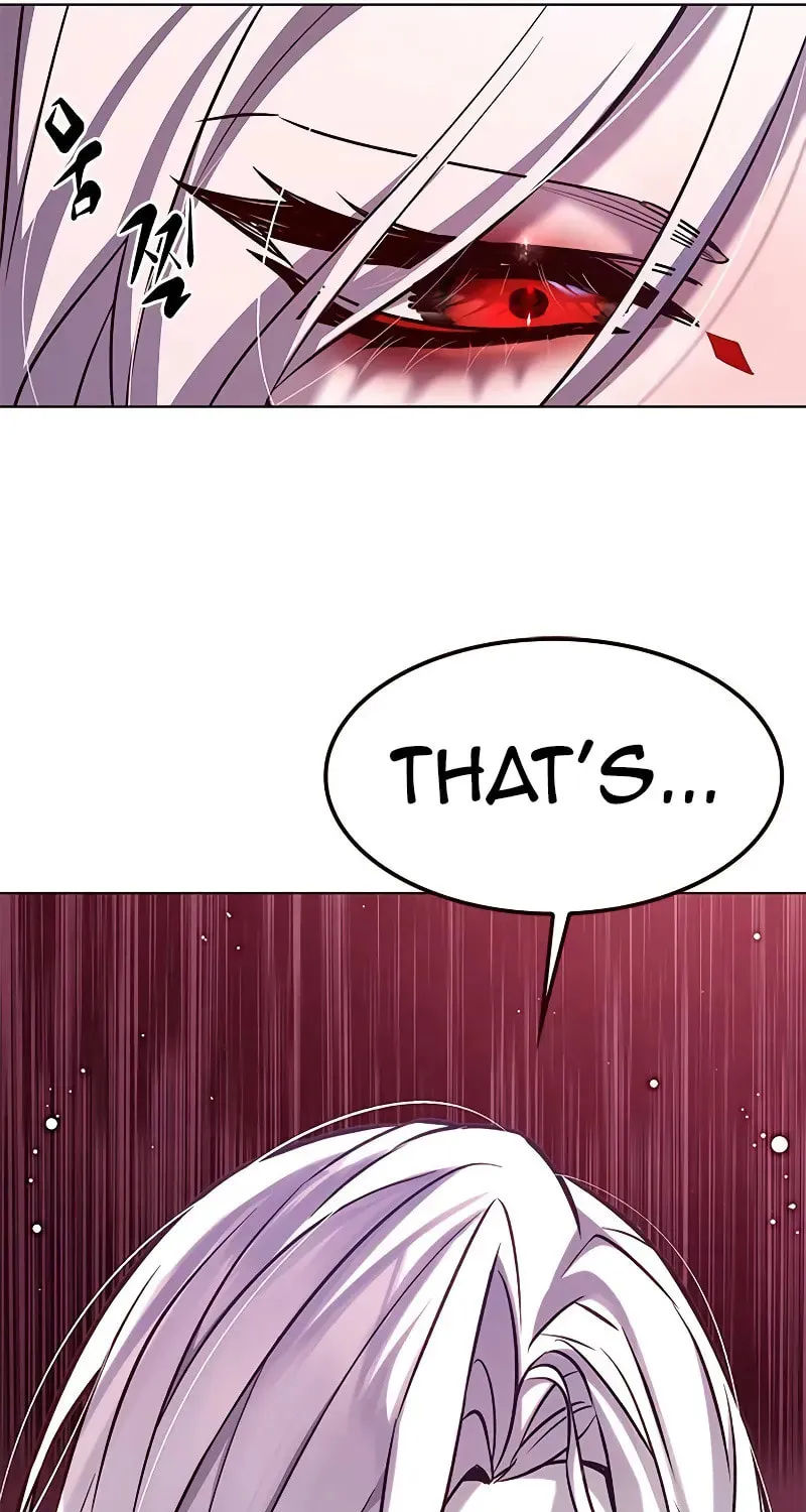 Eleceed Chapter 307 page 115 - 