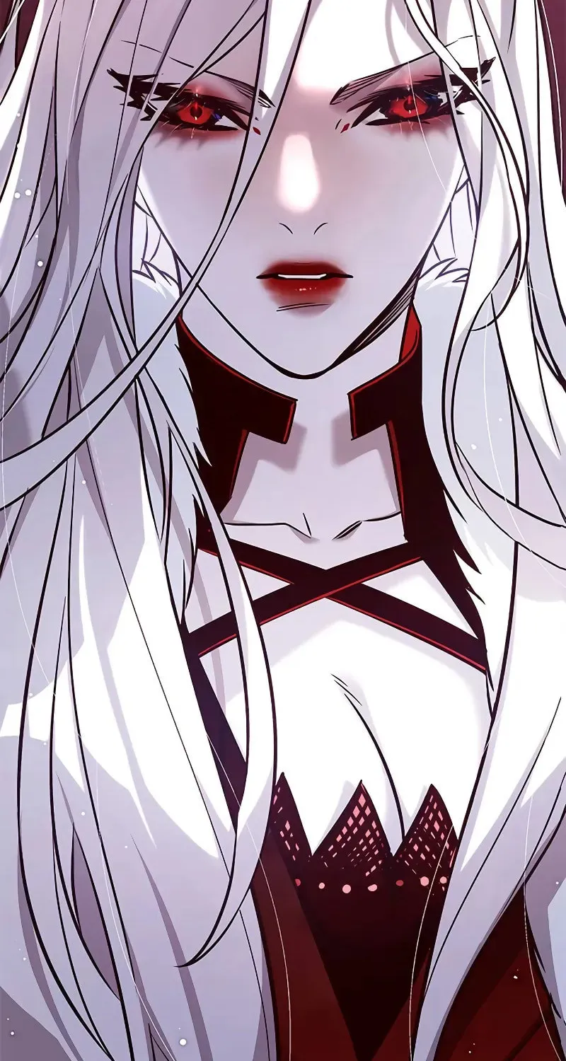 Eleceed Chapter 307 page 116 - 