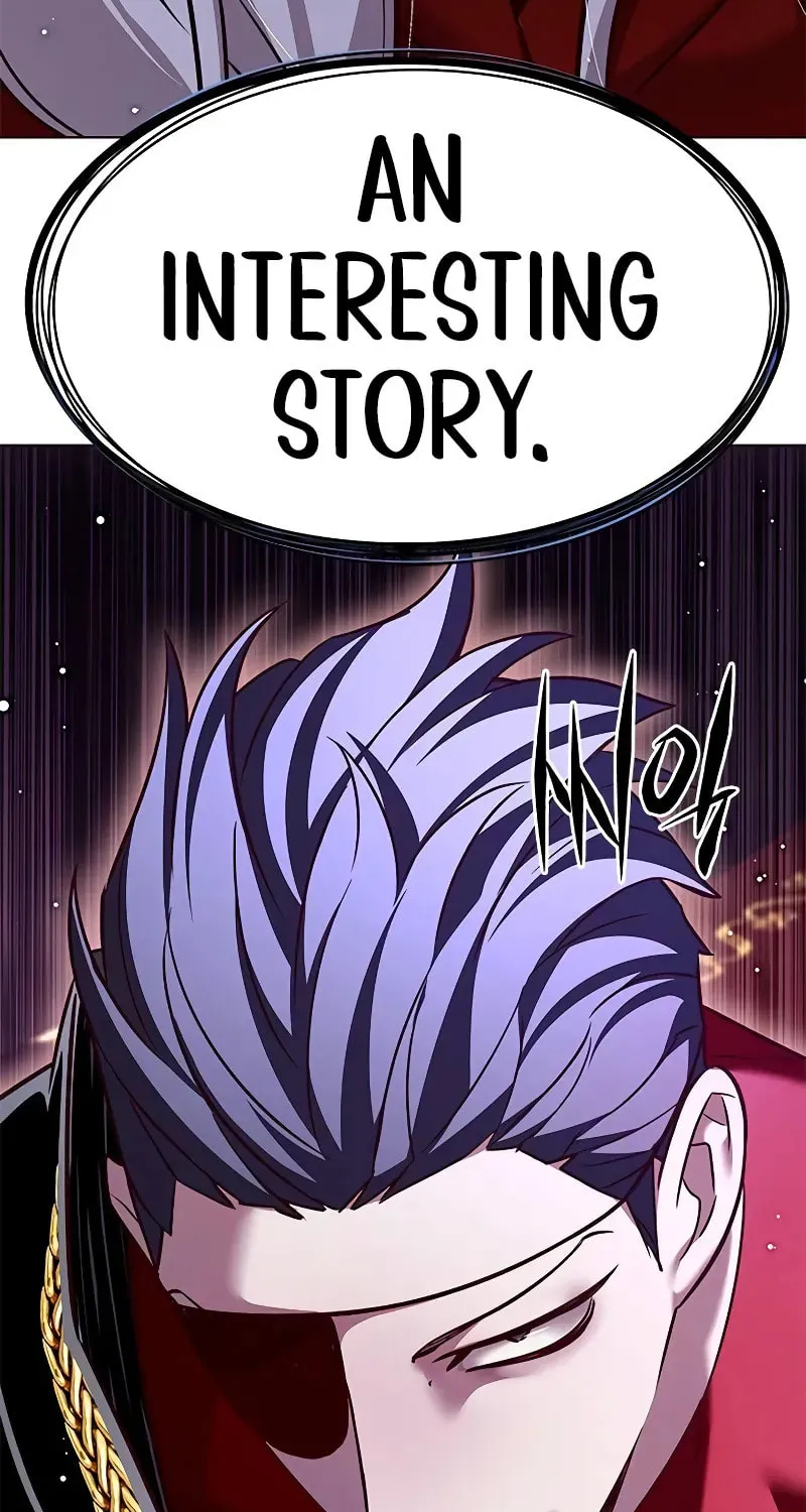Eleceed Chapter 307 page 117 - 