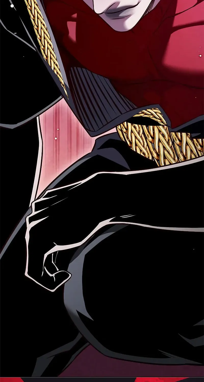 Eleceed Chapter 307 page 118 - 