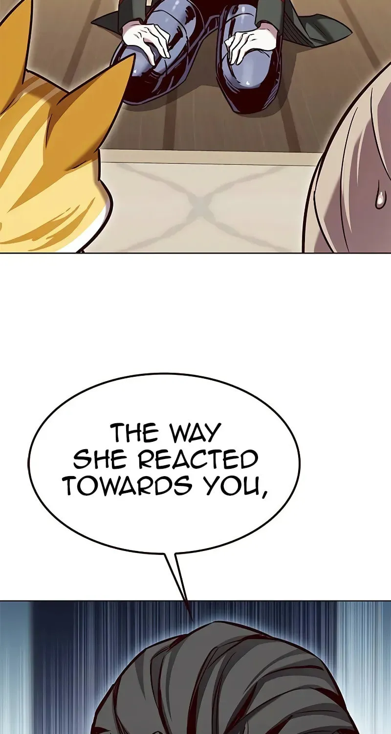 Eleceed Chapter 307 page 15 - 
