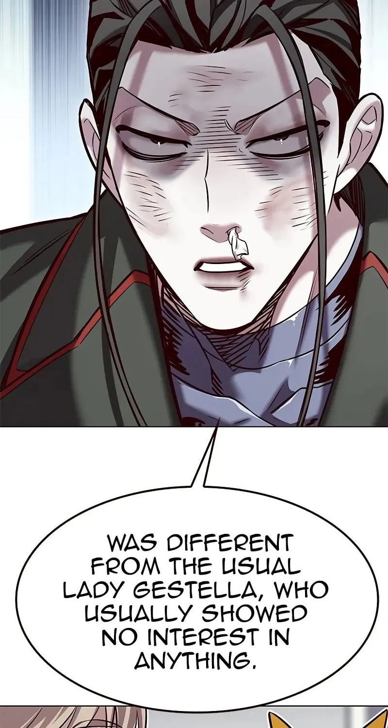 Eleceed Chapter 307 page 16 - 