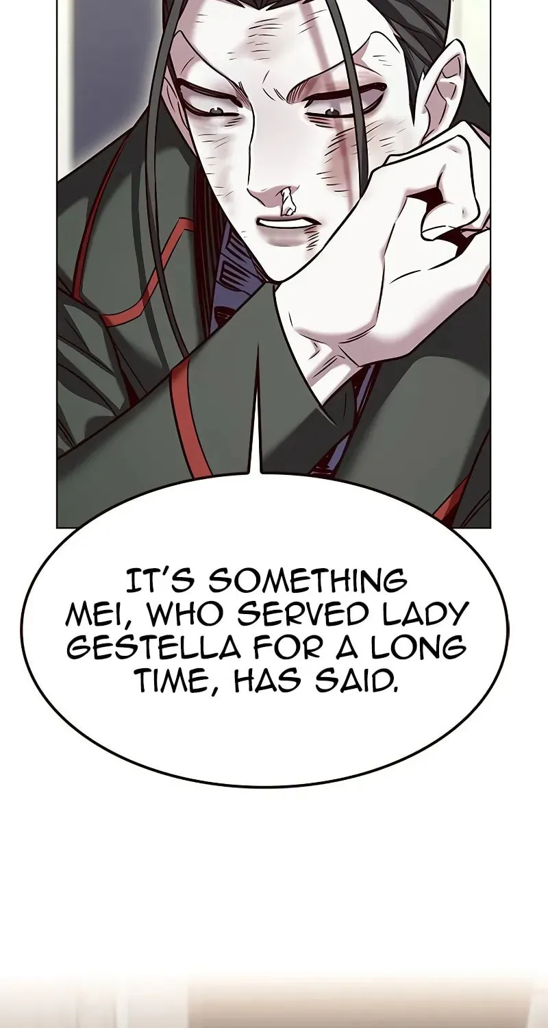 Eleceed Chapter 307 page 18 - 