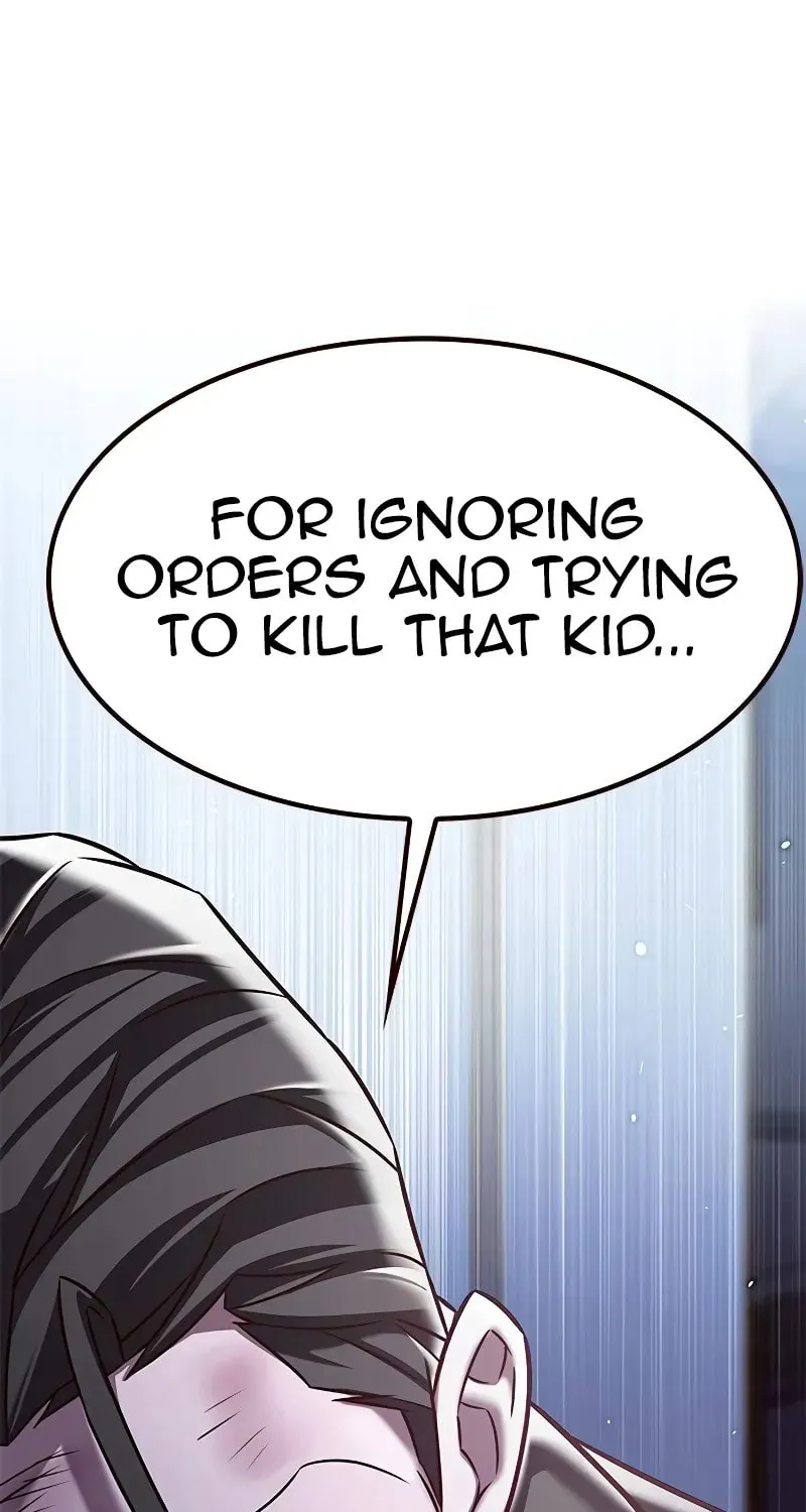 Eleceed Chapter 307 page 23 - 