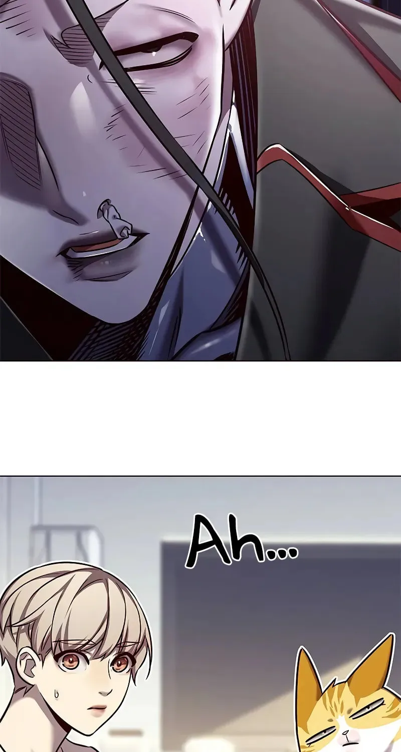 Eleceed Chapter 307 page 24 - 