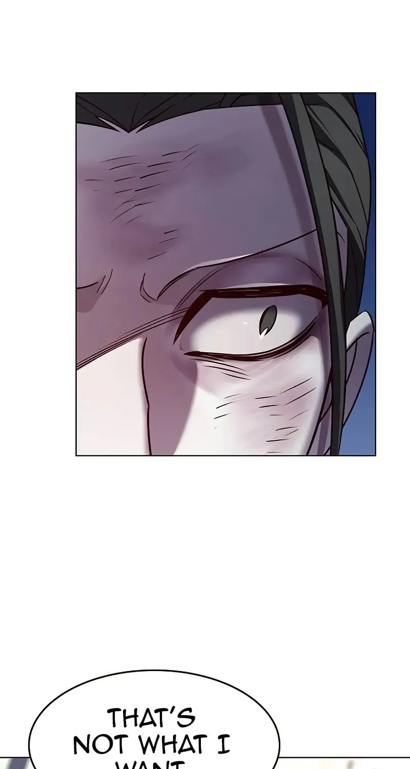 Eleceed Chapter 307 page 27 - 
