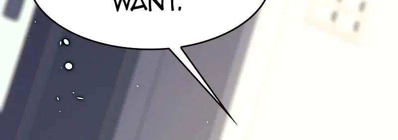 Eleceed Chapter 307 page 28 - 