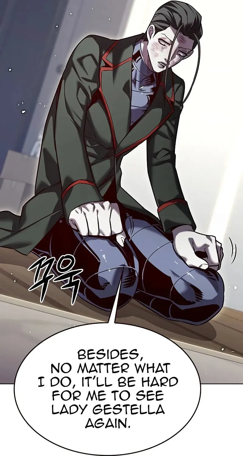 Eleceed Chapter 307 page 29 - 