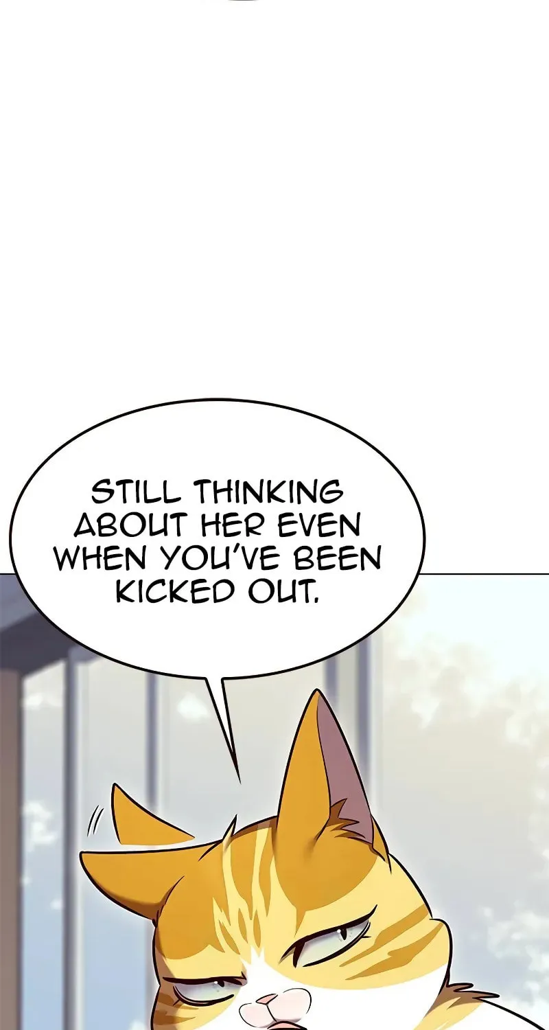 Eleceed Chapter 307 page 30 - 