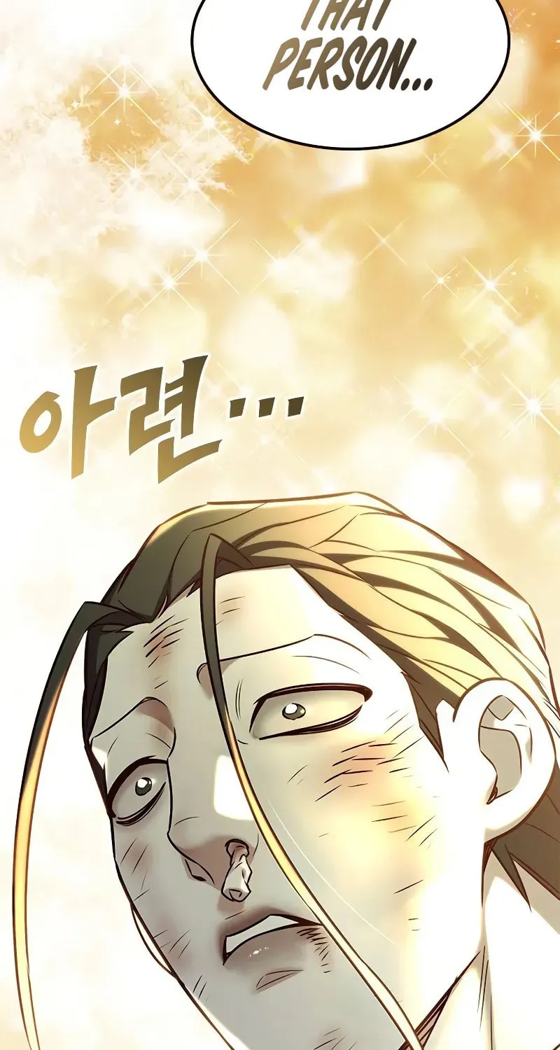 Eleceed Chapter 307 page 32 - 