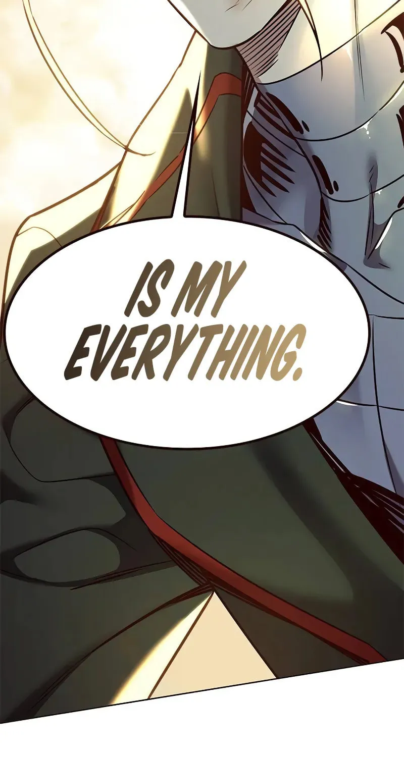 Eleceed Chapter 307 page 33 - 