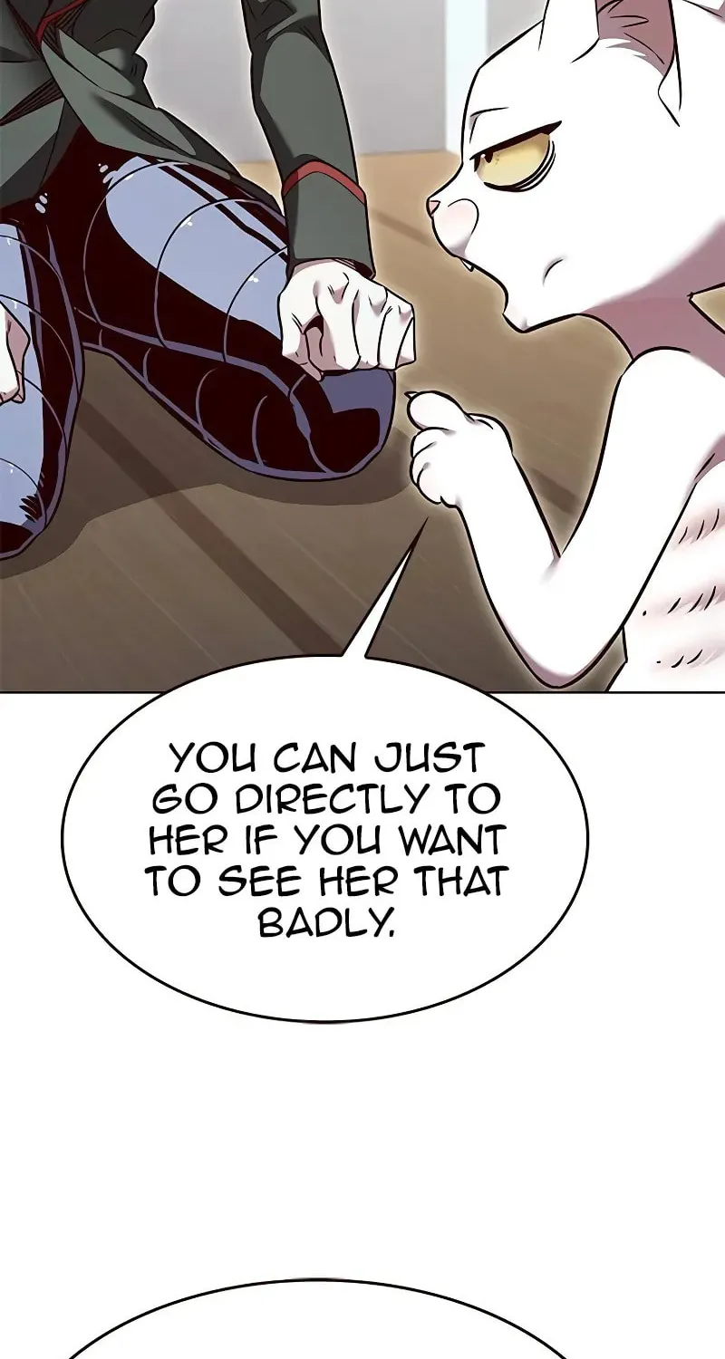 Eleceed Chapter 307 page 36 - 