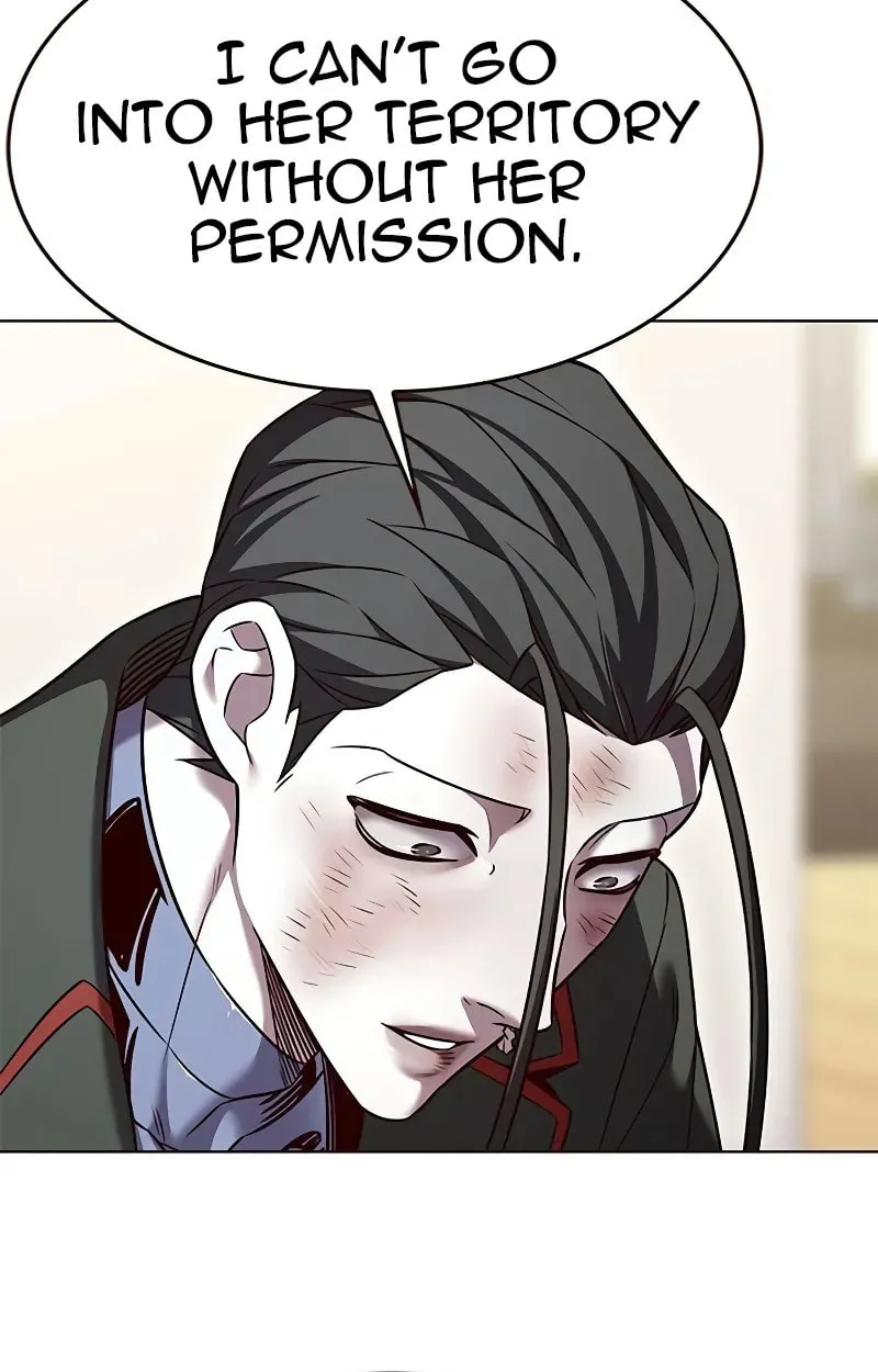 Eleceed Chapter 307 page 37 - 