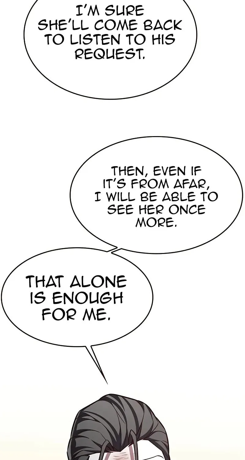 Eleceed Chapter 307 page 39 - 