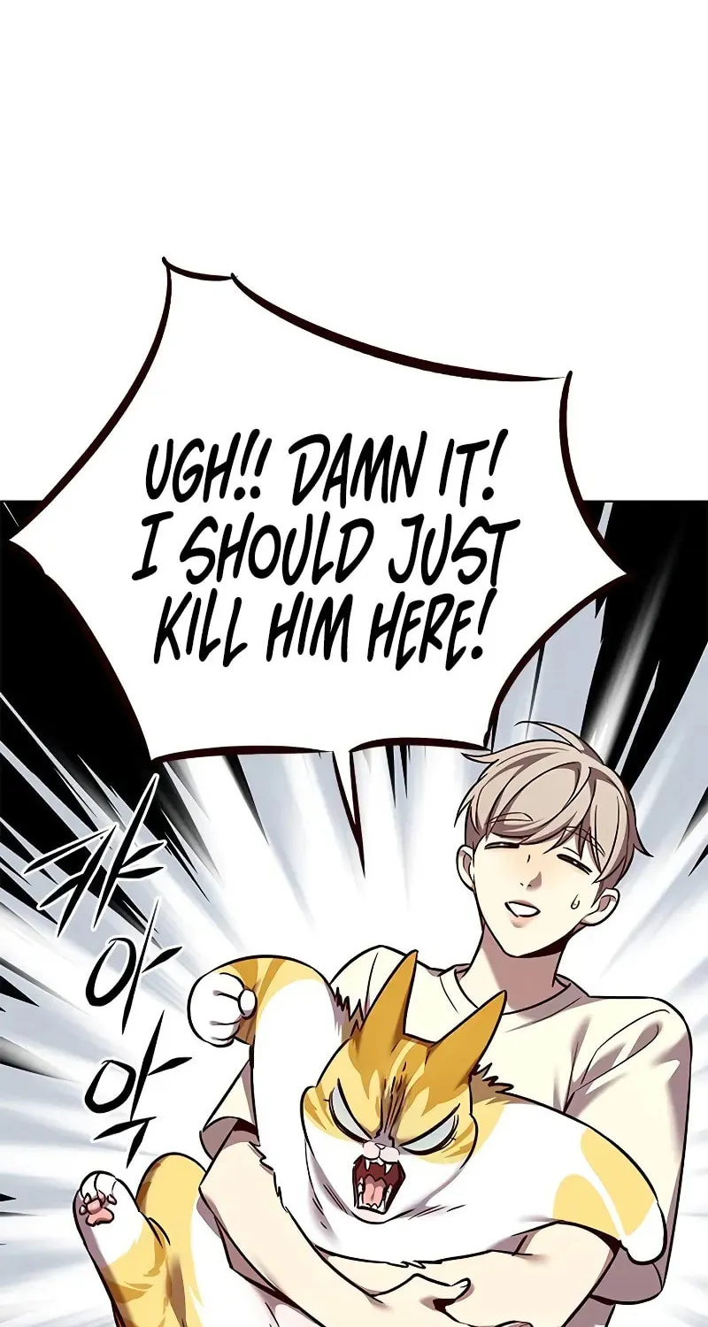 Eleceed Chapter 307 page 43 - 