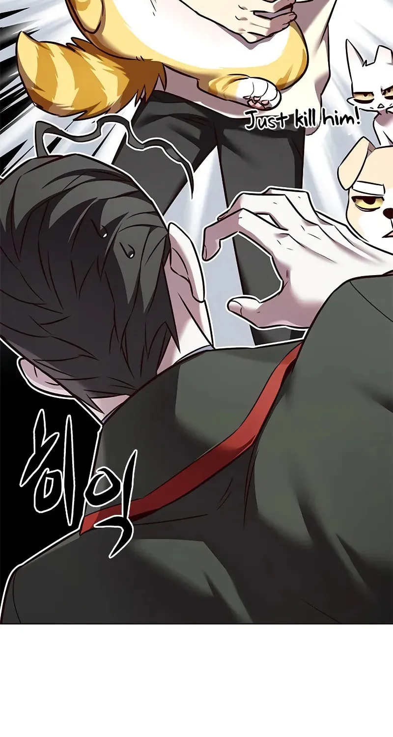 Eleceed Chapter 307 page 44 - 