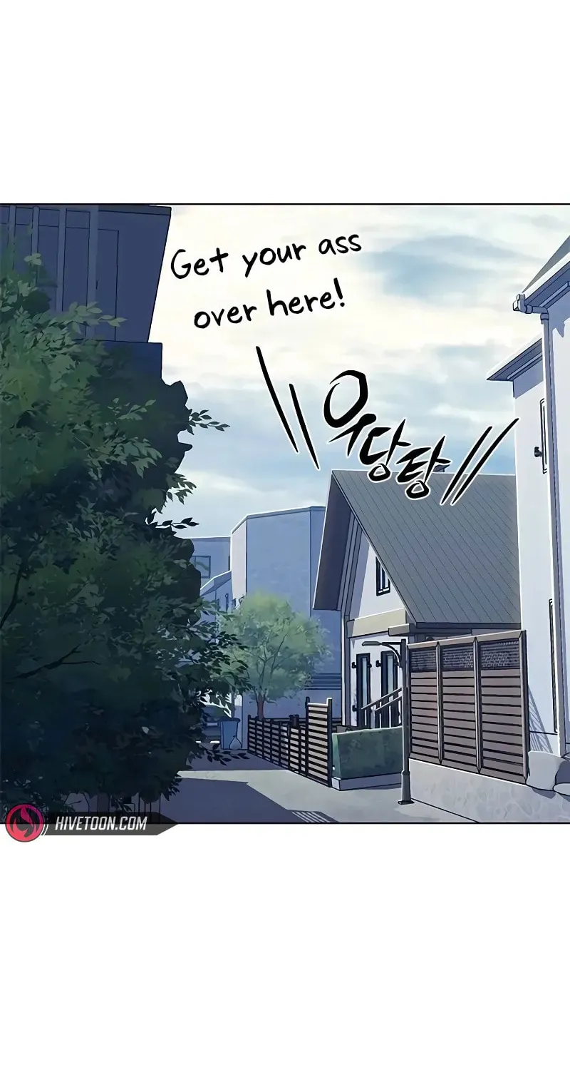 Eleceed Chapter 307 page 45 - 
