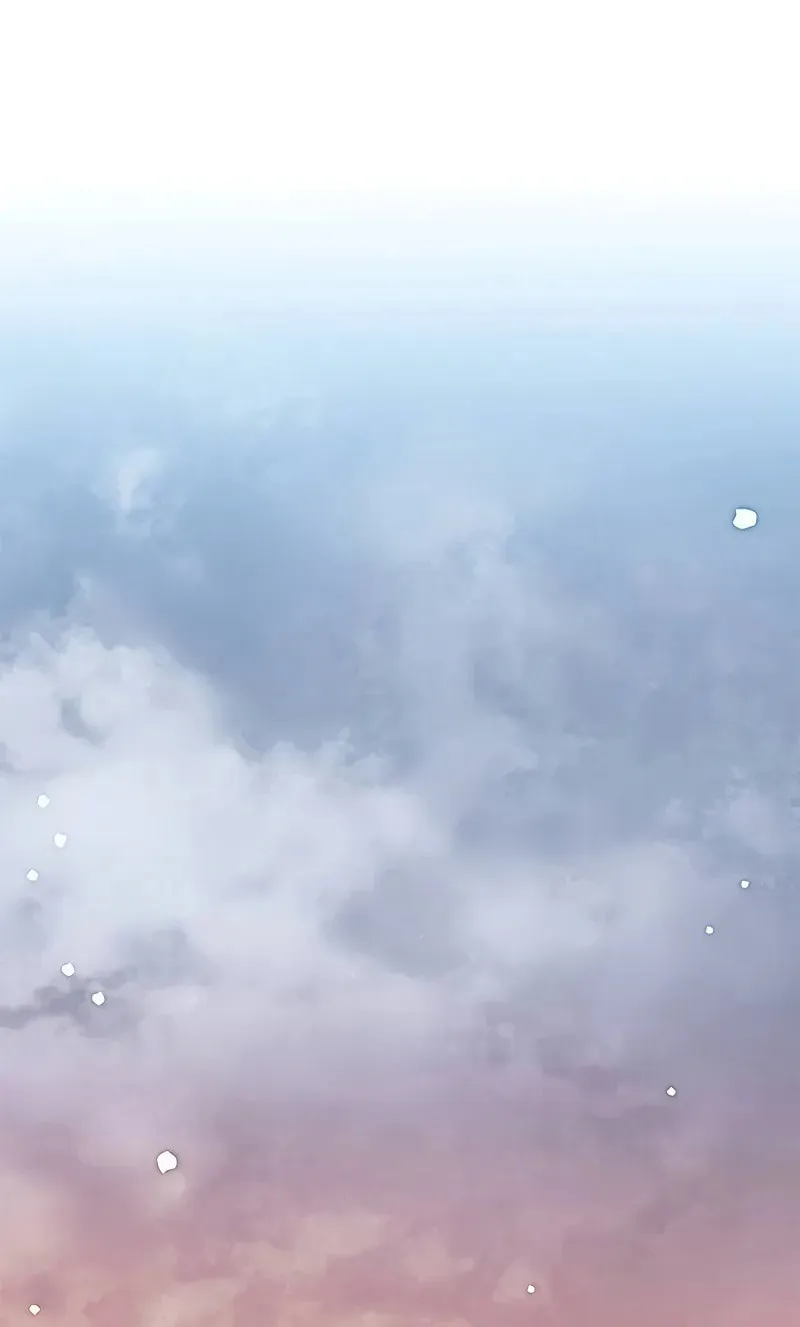 Eleceed Chapter 307 page 46 - 